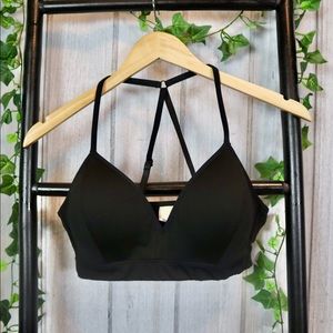 EUC Athleta Sports Bra